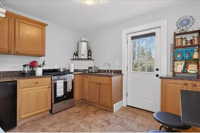 67 Tea Hill Road, Stonington, ME 04681 - Photo 83