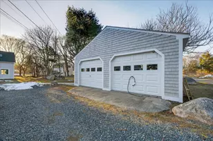 67 Tea Hill Rd, Stonington, ME 04681 - Photo 131