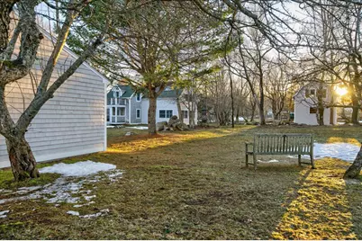 67 Tea Hill Road, Stonington, ME 04681 - Photo 137