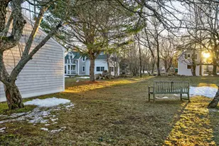 67 Tea Hill Rd, Stonington, ME 04681 - Photo 137