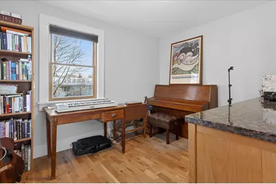 67 Tea Hill Road, Stonington, ME 04681 - Photo 79