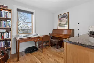 67 Tea Hill Rd, Stonington, ME 04681 - Photo 79