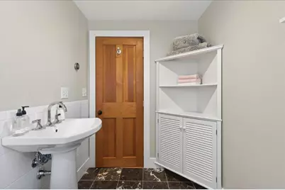 67 Tea Hill Road, Stonington, ME 04681 - Photo 25