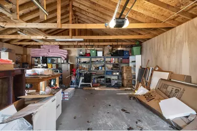 67 Tea Hill Road, Stonington, ME 04681 - Photo 101