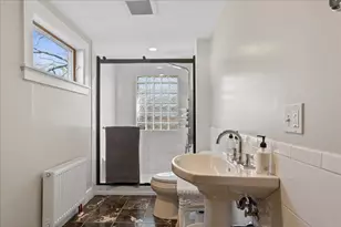 67 Tea Hill Rd, Stonington, ME 04681 - Photo 23