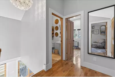 67 Tea Hill Road, Stonington, ME 04681 - Photo 97
