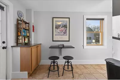 67 Tea Hill Road, Stonington, ME 04681 - Photo 85
