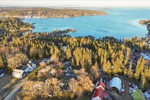 67 Tea Hill Rd, Stonington, ME 04681 - Photo 151