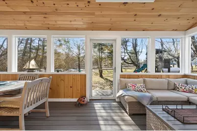 67 Tea Hill Road, Stonington, ME 04681 - Photo 37