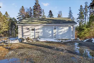 67 Tea Hill Rd, Stonington, ME 04681 - Photo 11