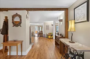 67 Tea Hill Rd, Stonington, ME 04681 - Photo 21
