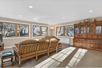 67 Tea Hill Road, Stonington, ME 04681 - Photo 31