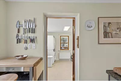 67 Tea Hill Road, Stonington, ME 04681 - Photo 49