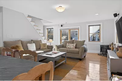 67 Tea Hill Road, Stonington, ME 04681 - Photo 77