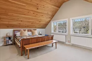 67 Tea Hill Rd, Stonington, ME 04681 - Photo 69