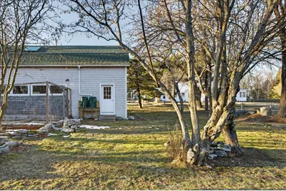 67 Tea Hill Road, Stonington, ME 04681 - Photo 125