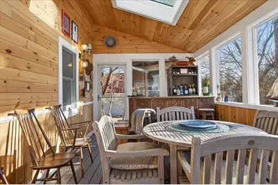 67 Tea Hill Road, Stonington, ME 04681 - Photo 39