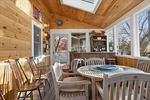 67 Tea Hill Rd, Stonington, ME 04681 - Photo 39