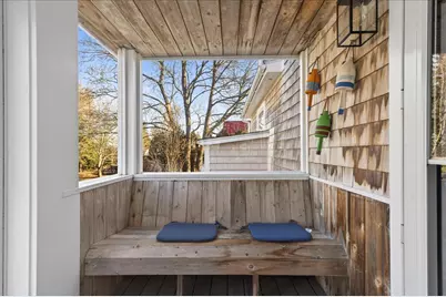 67 Tea Hill Road, Stonington, ME 04681 - Photo 17