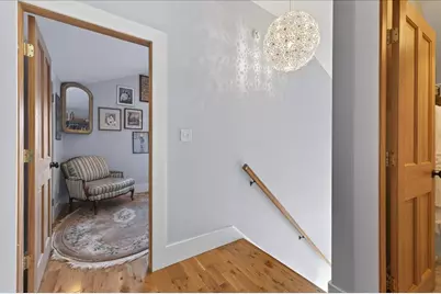 67 Tea Hill Road, Stonington, ME 04681 - Photo 93