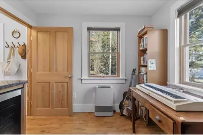 67 Tea Hill Road, Stonington, ME 04681 - Photo 81