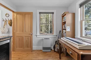 67 Tea Hill Rd, Stonington, ME 04681 - Photo 81