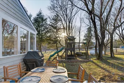 67 Tea Hill Road, Stonington, ME 04681 - Photo 5