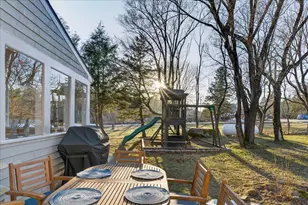 67 Tea Hill Rd, Stonington, ME 04681 - Photo 5