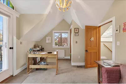 67 Tea Hill Road, Stonington, ME 04681 - Photo 73