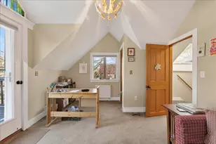 67 Tea Hill Rd, Stonington, ME 04681 - Photo 73