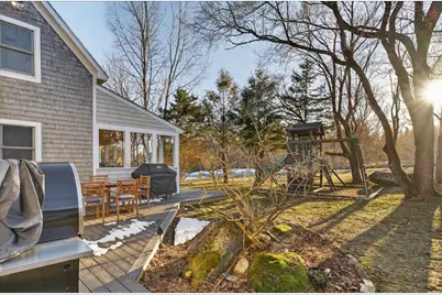 67 Tea Hill Road, Stonington, ME 04681 - Photo 121