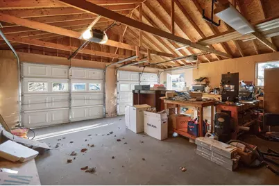 67 Tea Hill Road, Stonington, ME 04681 - Photo 103