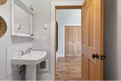 67 Tea Hill Road, Stonington, ME 04681 - Photo 89