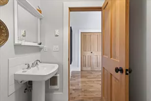 67 Tea Hill Rd, Stonington, ME 04681 - Photo 89