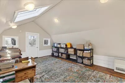 67 Tea Hill Road, Stonington, ME 04681 - Photo 115
