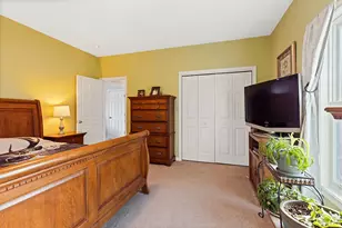 104 Cotta Ln, Saint Albans, ME 04971 - Photo 31