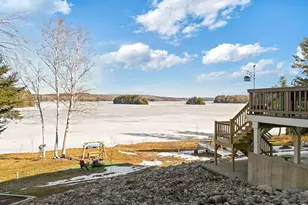 104 Cotta Ln, Saint Albans, ME 04971 - Photo 7