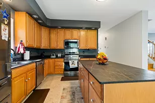 104 Cotta Ln, Saint Albans, ME 04971 - Photo 11