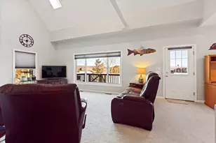 104 Cotta Ln, Saint Albans, ME 04971 - Photo 23