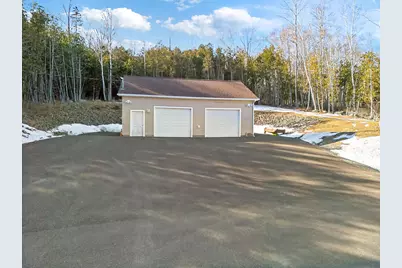 104 Cotta Lane, Saint Albans, ME 04971 - Photo 5