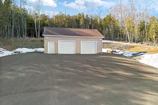 104 Cotta Ln, Saint Albans, ME 04971 - Photo 5
