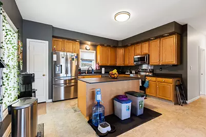 104 Cotta Lane, Saint Albans, ME 04971 - Photo 13