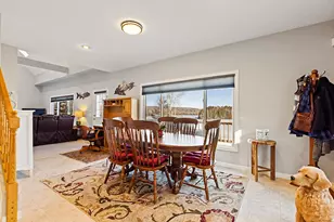104 Cotta Ln, Saint Albans, ME 04971 - Photo 17