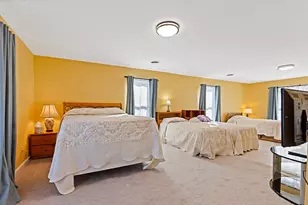 104 Cotta Ln, Saint Albans, ME 04971 - Photo 41