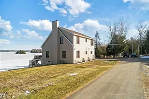 104 Cotta Ln, Saint Albans, ME 04971 - Photo 3