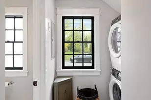 2 Maine St, Kennebunkport, ME 04046 - Photo 15