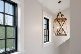 2 Maine St, Kennebunkport, ME 04046 - Photo 17