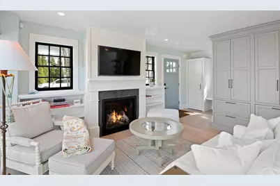 2 Maine Street #B, Kennebunkport, ME 04046 - Photo 9