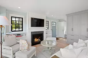 2 Maine St, Kennebunkport, ME 04046 - Photo 9