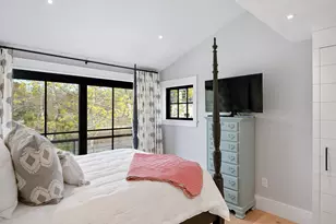 2 Maine St, Kennebunkport, ME 04046 - Photo 19